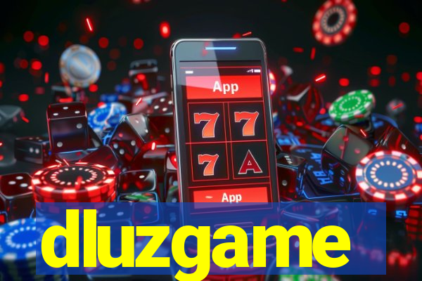 dluzgame