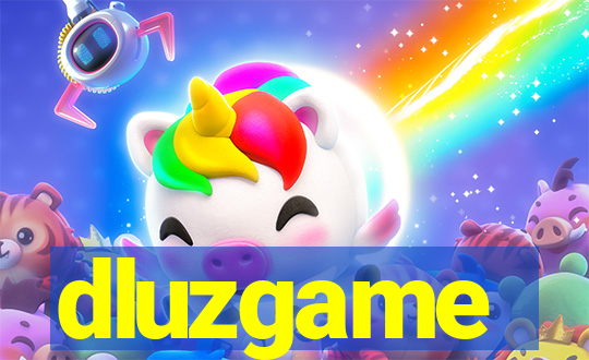 dluzgame