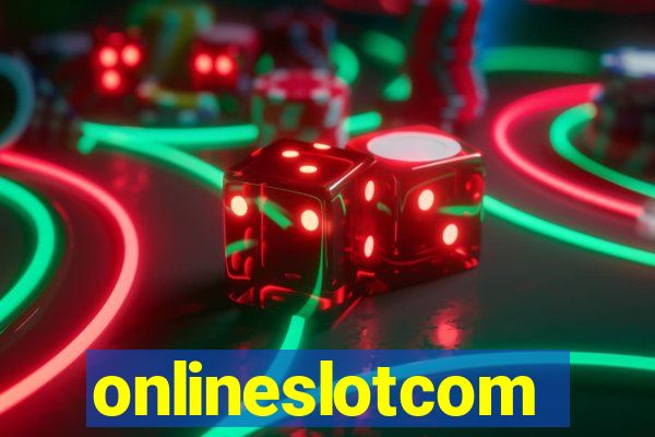 onlineslotcom