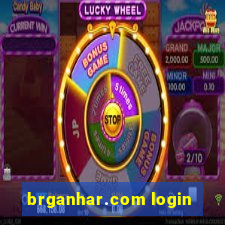 brganhar.com login