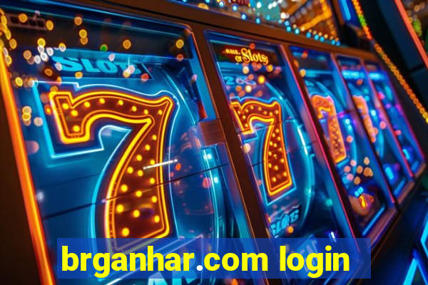 brganhar.com login