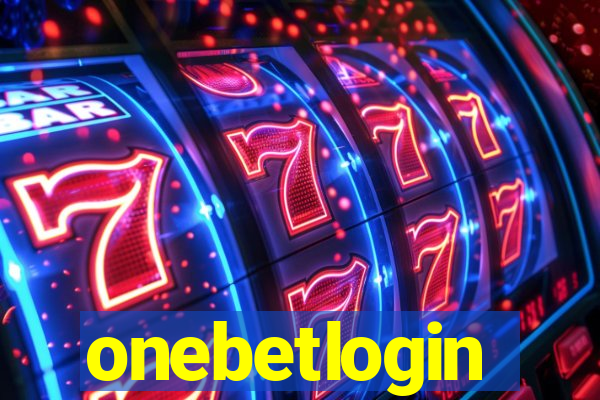 onebetlogin