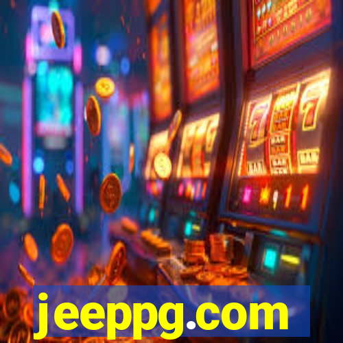 jeeppg.com