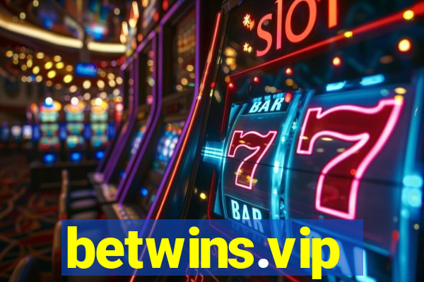 betwins.vip