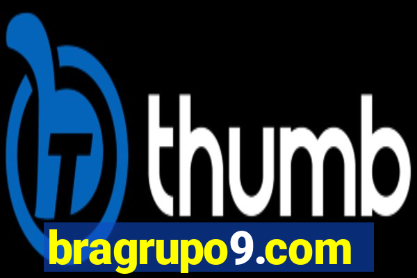 bragrupo9.com