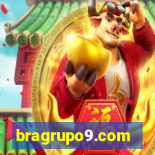 bragrupo9.com