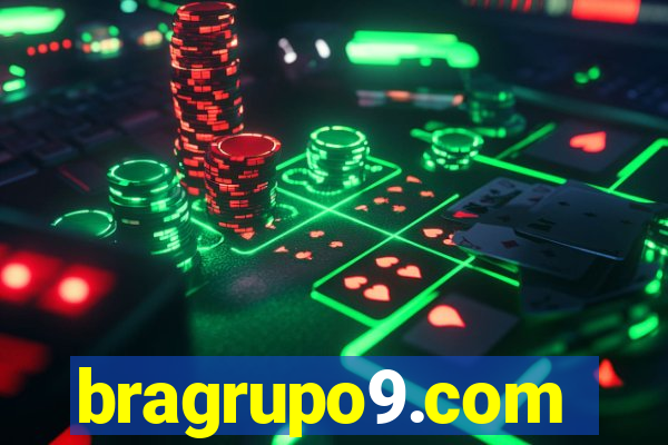 bragrupo9.com