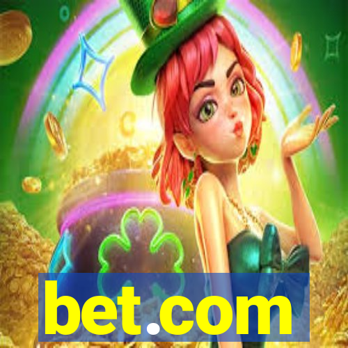 bet.com