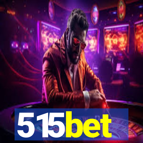 515bet