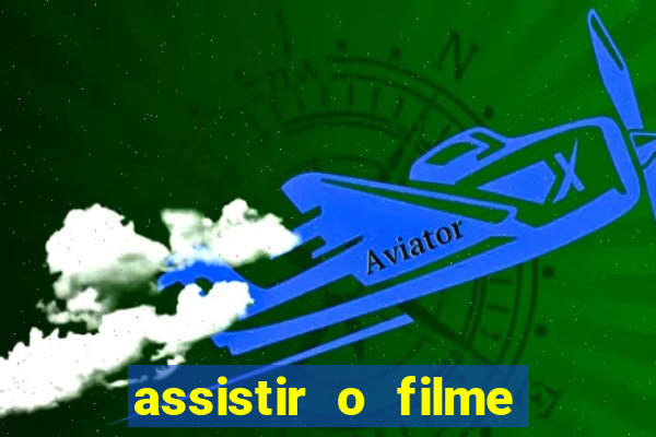 assistir o filme bilhete de loteria completo dublado