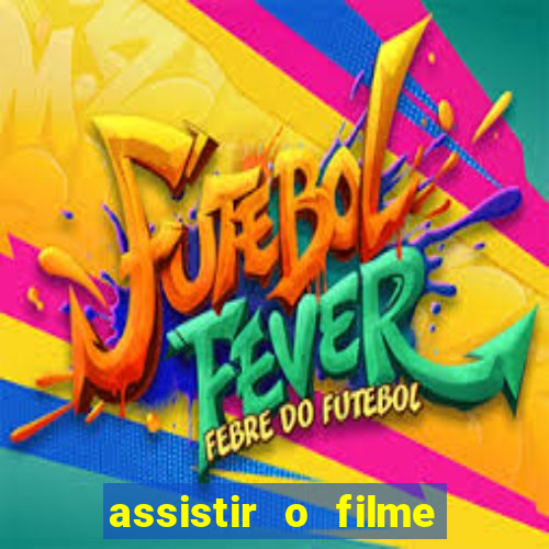 assistir o filme bilhete de loteria completo dublado