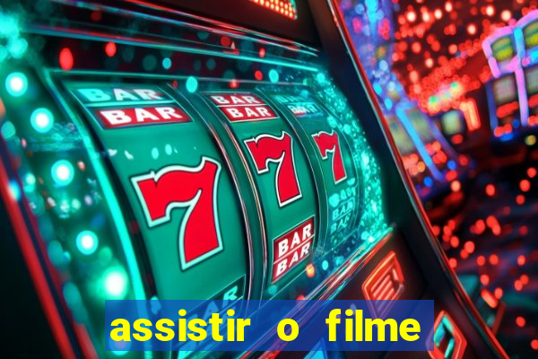 assistir o filme bilhete de loteria completo dublado