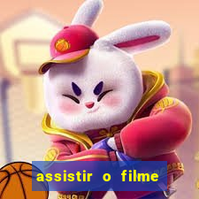 assistir o filme bilhete de loteria completo dublado