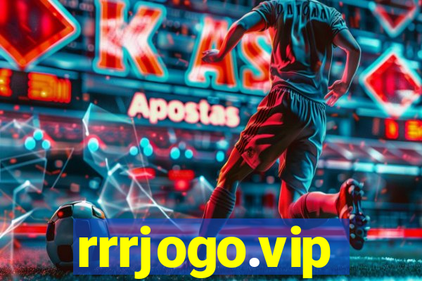 rrrjogo.vip