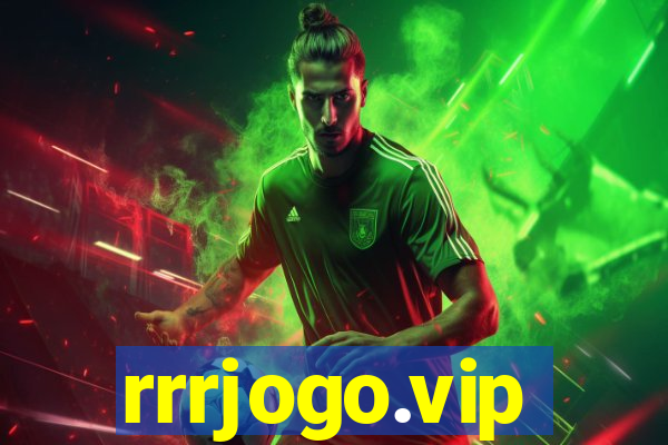 rrrjogo.vip