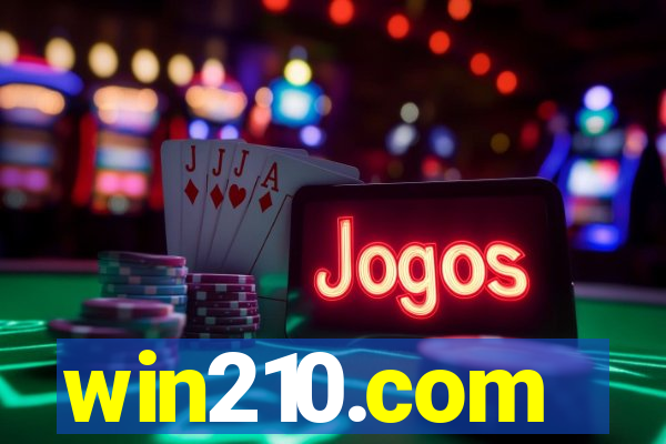 win210.com