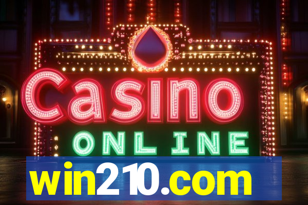 win210.com