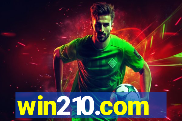 win210.com