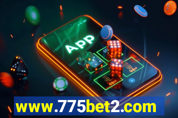 www.775bet2.com