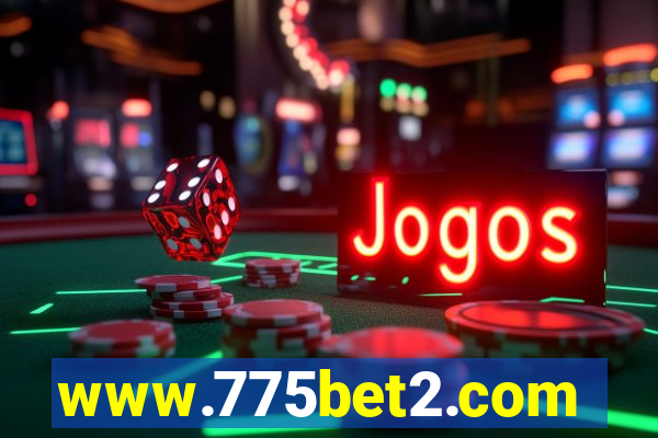 www.775bet2.com