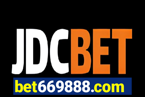 bet669888.com