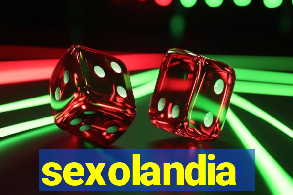 sexolandia