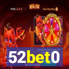 52bet0