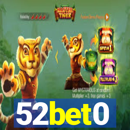 52bet0