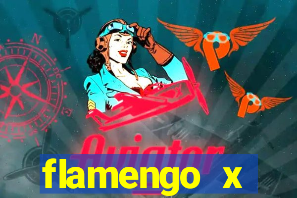 flamengo x fortaleza online futemax