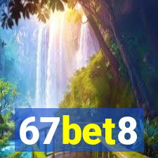 67bet8