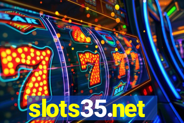 slots35.net