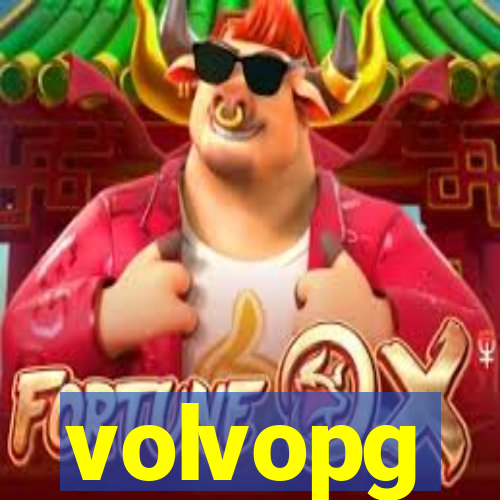 volvopg