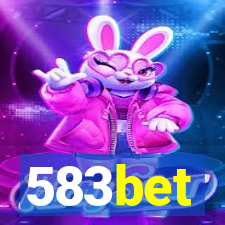 583bet