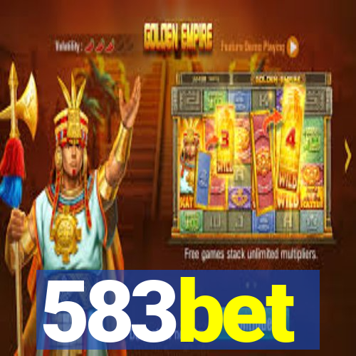 583bet