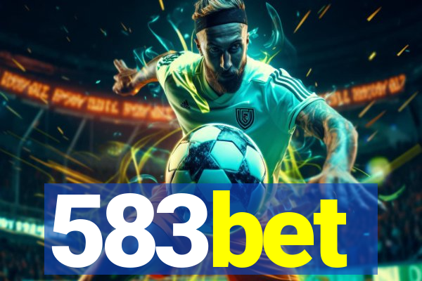 583bet