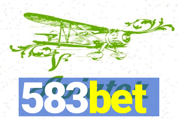 583bet