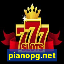 pianopg.net