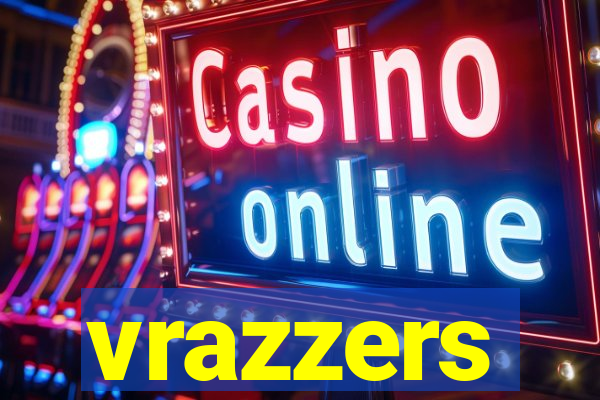 vrazzers