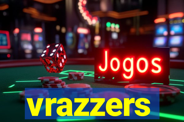 vrazzers