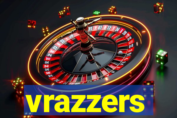 vrazzers