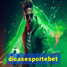 dicasesportebet