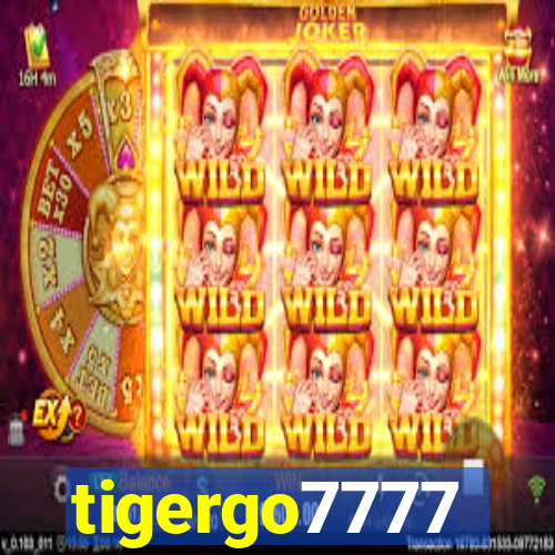 tigergo7777