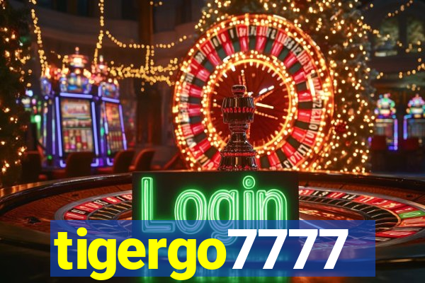 tigergo7777