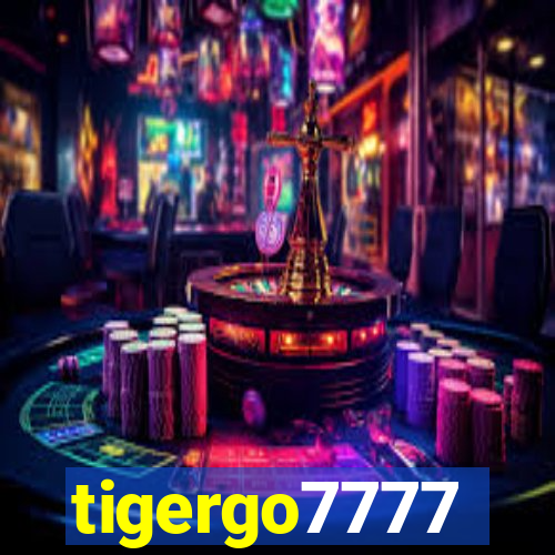 tigergo7777