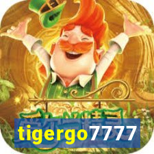 tigergo7777