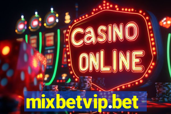 mixbetvip.bet