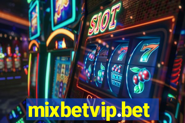 mixbetvip.bet