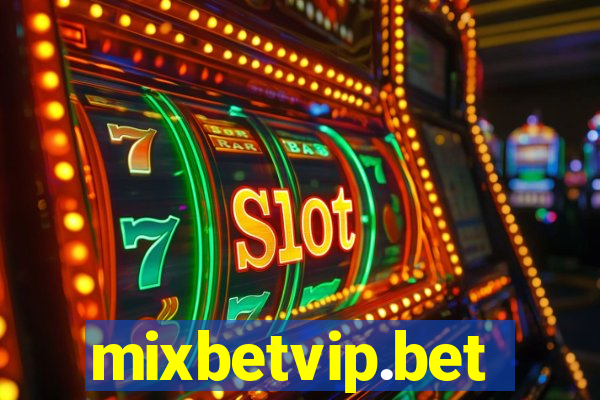 mixbetvip.bet