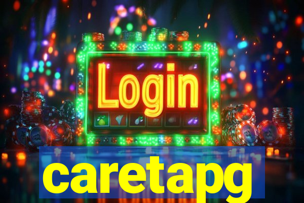 caretapg