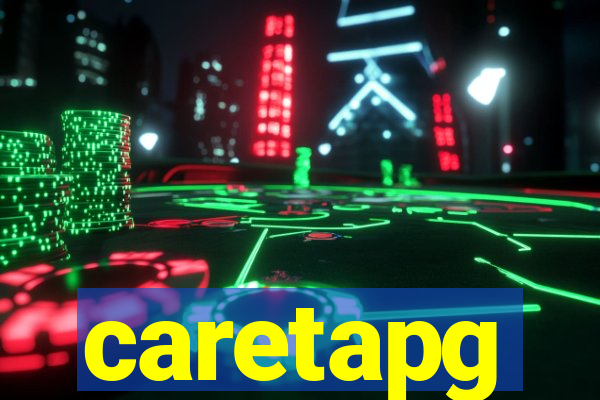 caretapg